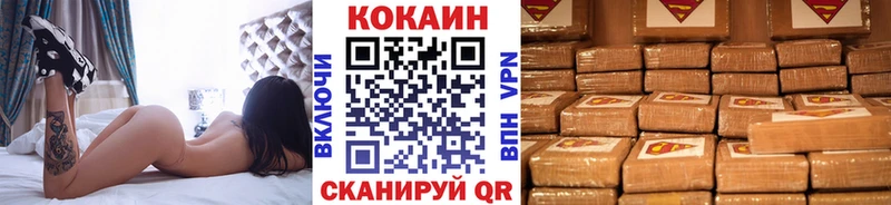 Купить закладки  Котлас  КОКАИН Fish Scale 