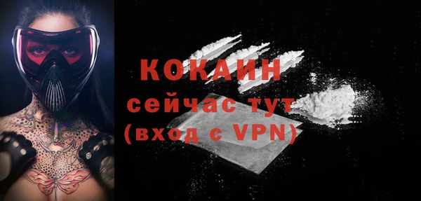 ГАЛЛЮЦИНОГЕННЫЕ ГРИБЫ Володарск