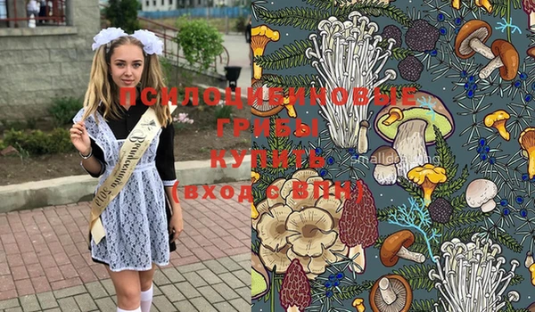 марки nbome Волоколамск